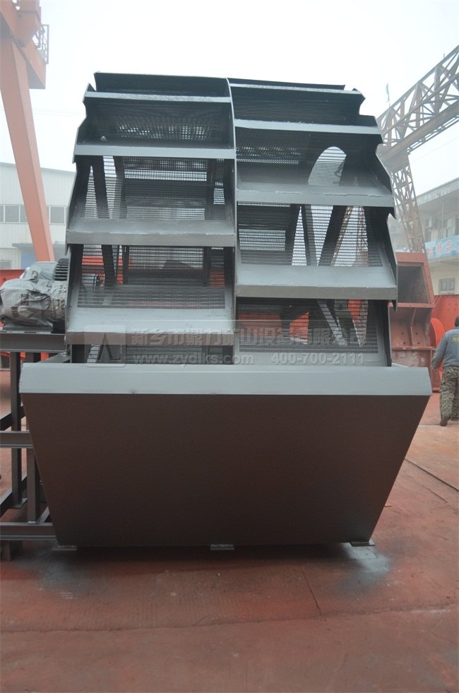 ϴɰ�C������츣