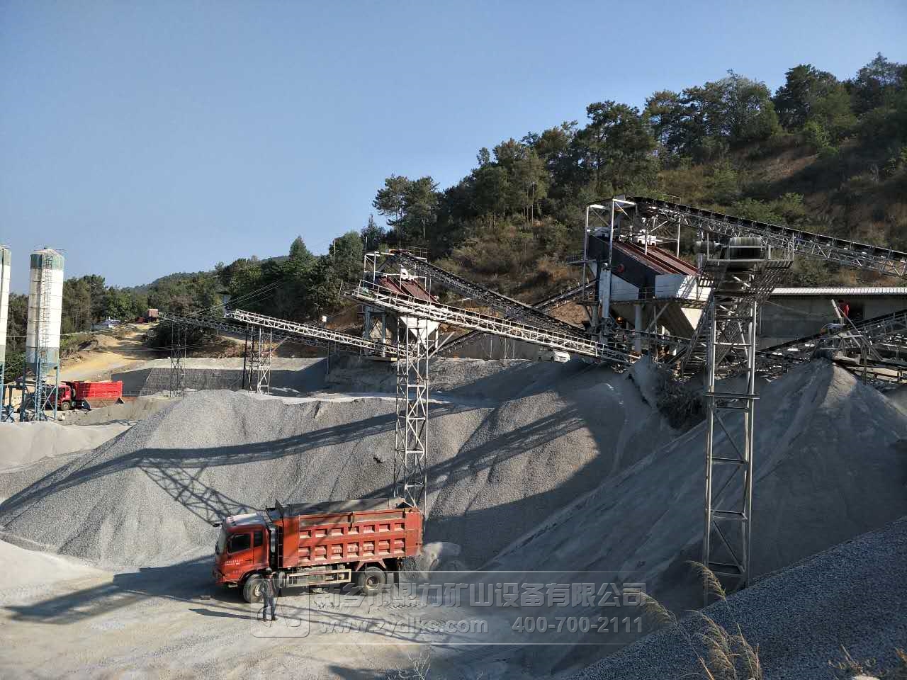 ɰʯ���a��/ɳʯ���a��/ʯ�����a�����g��B