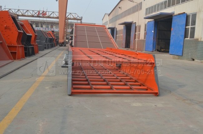 ɰʯ���a(ch��n)������ӺY��(y��ng)������ЩҪ��?