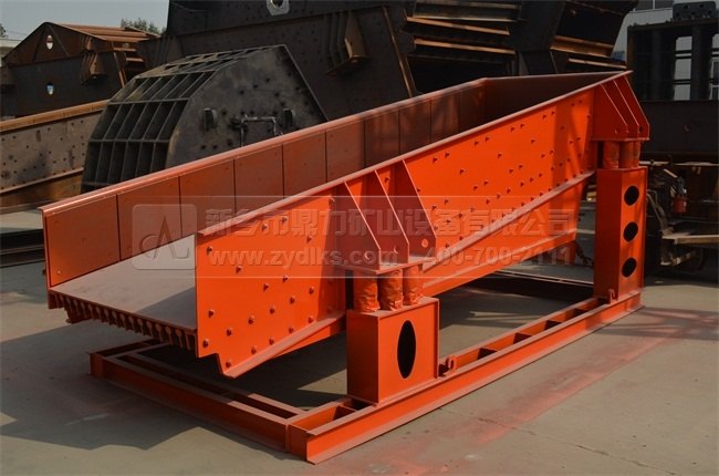 ɰʯ���a���M��������c����