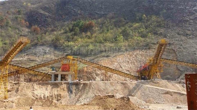 ��ʽ��ɰ�͝�ʽ��ɰ�ą^�e