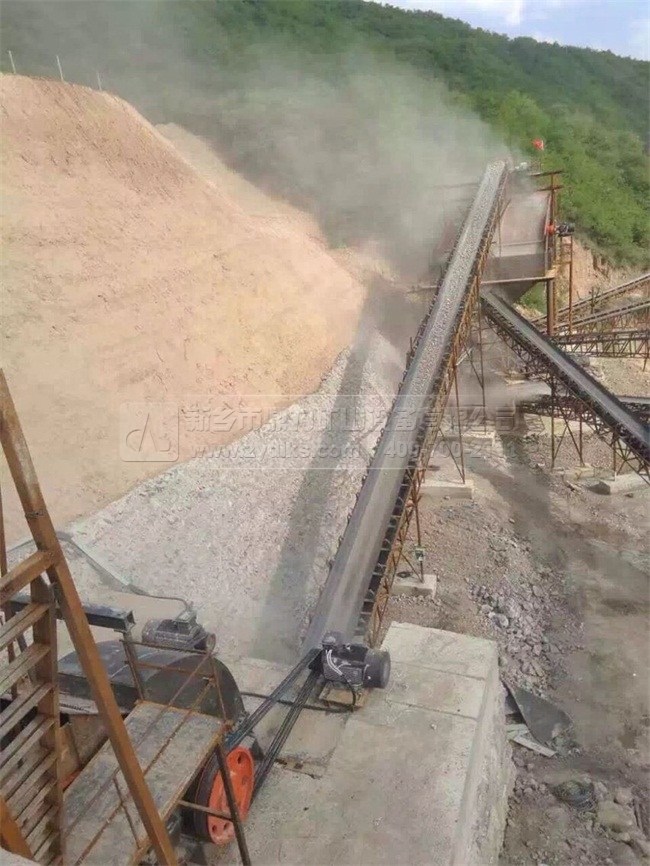 ʯ�����a���İlչǰ�����