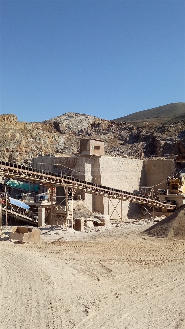 ��ͬ��ɰʯ���a���в�ͬ�Ĺ���