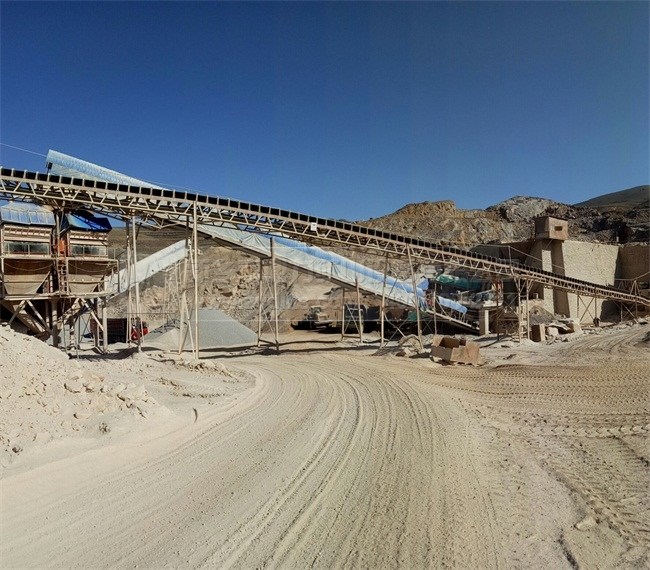 ��ɰʯ���a���кY�ֹ����������_�_��?