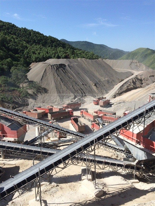 ��ʯ���a�����m��ʩ