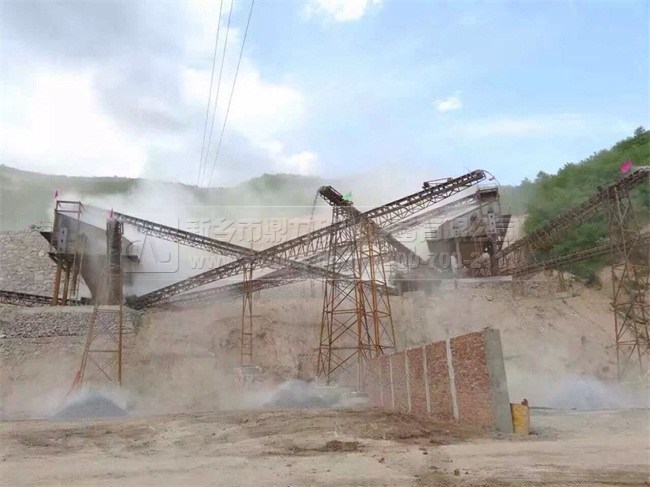 ʯ�����a(ch��n)�������a(ch��n)�^(gu��)��������O(sh��)��ļ���