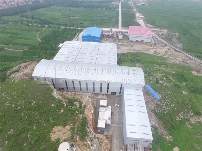 ɰʯ���a(ch��n)���ĭh(hu��n)����(ji��)�����O�����K�l(f��)չ����