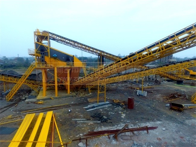 ʯӢɰ��ɰ���a(ch��n)���ľS�o(h��)�ͱ��B(y��ng)