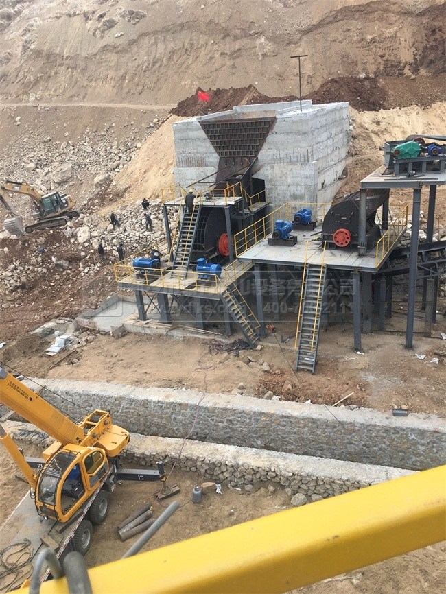 ʯ�����a(ch��n)������������C���ϵ�ԭ��ͽ�Q����