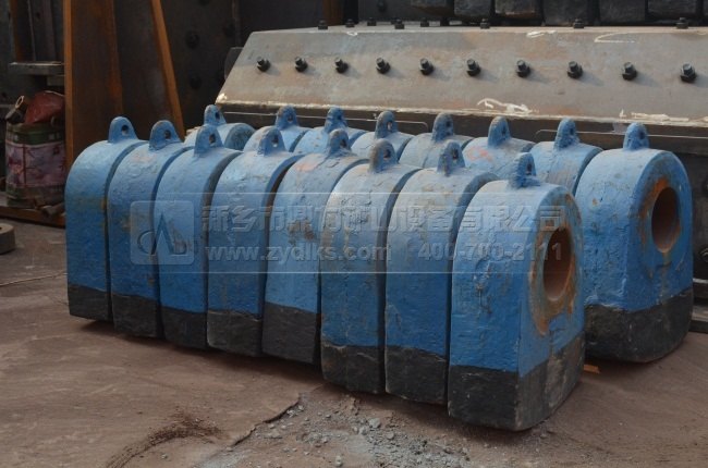 ���L�Nʽ����C�N�^�����ļ���