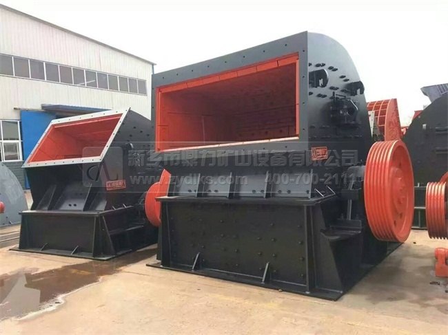 ��������̎����ʲô�ӵ�����C��?