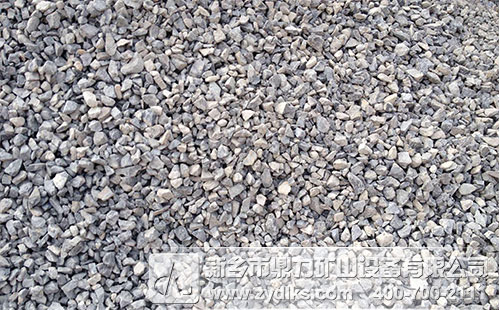 ʯ�����a(ch��n)����(du��)��ʯ���|(zh��)����Ҫ��