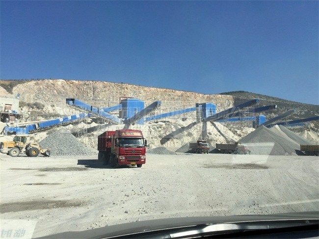 ʯ�����a���S�Ҟ�����B���ܜp�ŵķ���