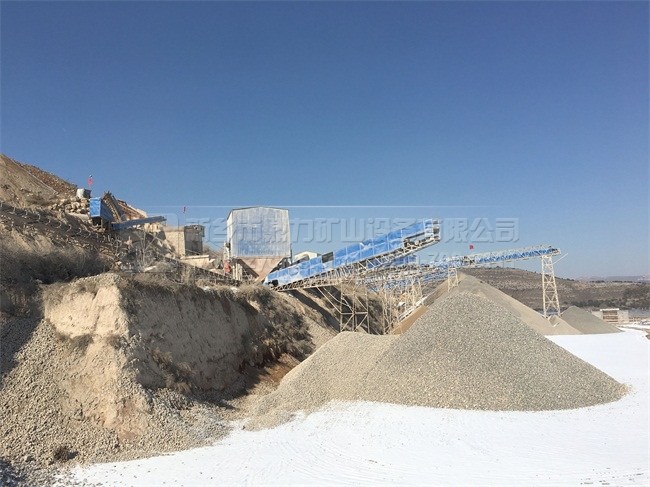 ʯ�����a���Y�֙Cе��������\��