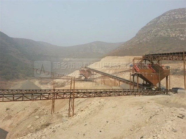 ʯ���������a�����Ͻ�Q����