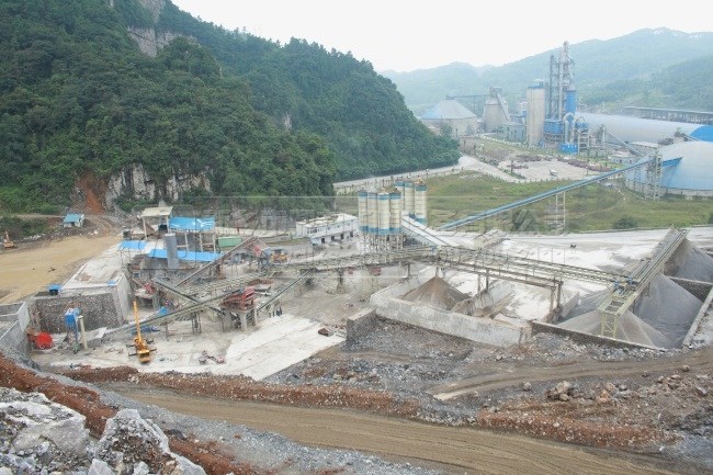 ʯ�����a�����������