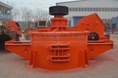 �_��ʽ��ɰ�C��Ό��F���ܭh��