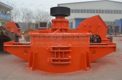 С�ͭh����ɰ�C�S�҈�r