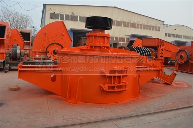 С����ʯ��ɰ�C(j��)�r(ji��)�X(qi��n)�����X(qi��n)