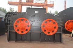 ����ɰ�C�S�҈�r