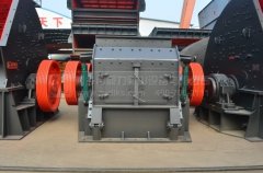 ��ôС�ͭh����ɰ�C�O���ϵ��F�P����