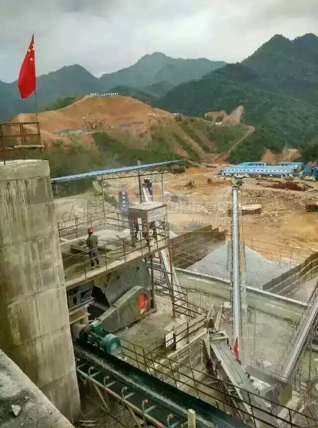 ɰʯ���a���O��Ͷ�Y�ɱ�����