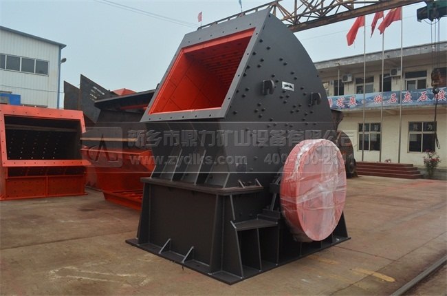 �P(gu��n)����ʯ�C�r��Ďׂ���Ҋ���}