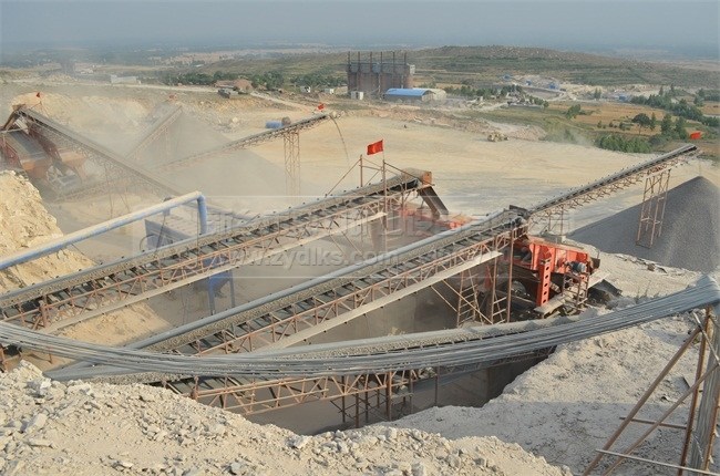 ����C����ʯ���a(ch��n)����ˇ��Ӱ�