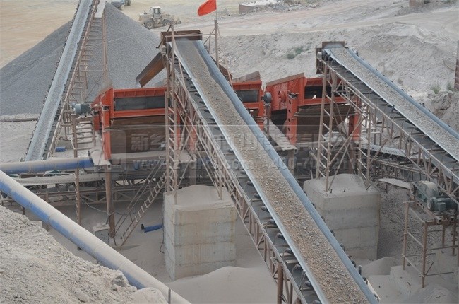 ��ʯ�C(j��)��������/��ʯ����ϵ�y(t��ng)���̹�ˇ