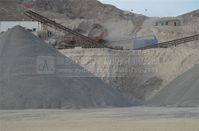 ��ʯ���a(ch��n)���O(sh��)�䰲�bǰ�ʂ乤��