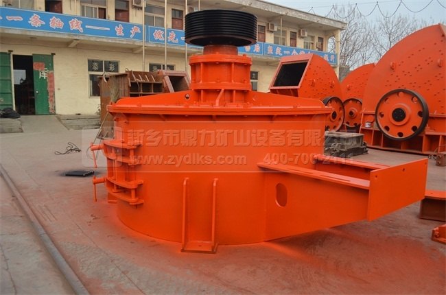 ��С����ɰ�C���a�r���҂���ԓע��ʲô?