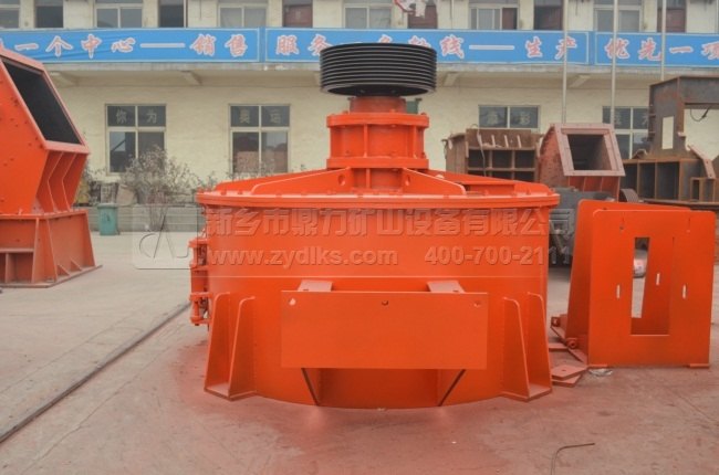 ��ʽС����ɰ�C/С����ɰ�C�S�҃r��DƬ