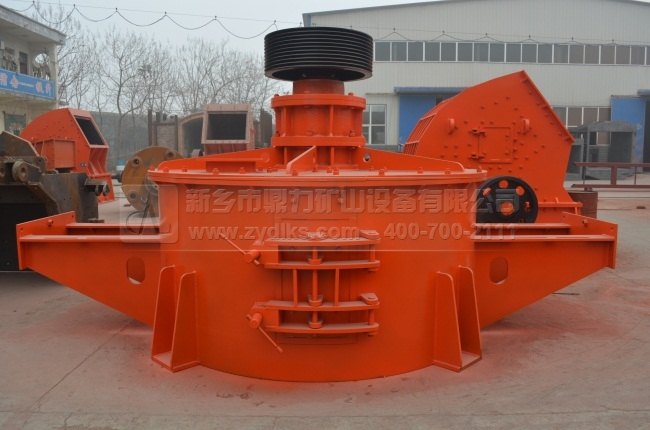 ��ɰ�C�����a(ch��n)��(y��u)�ݴ�����