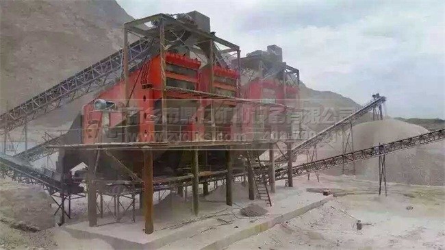 ����ɰʯ���a�������½����A�Oʩ���O