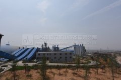 <font color='red'>ɰ<font color='red'>ʯ��</font><font color='red'>���a(ch��n)��</font></font>���I(y��)��߾Gɫ�h(hu��n)�������a(ch��n)֮·