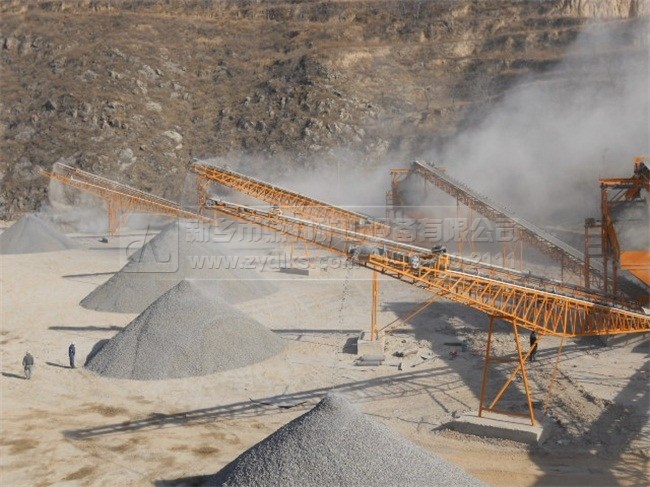 ��ɰʯ�������a���İlչ�Ďׂ��A��