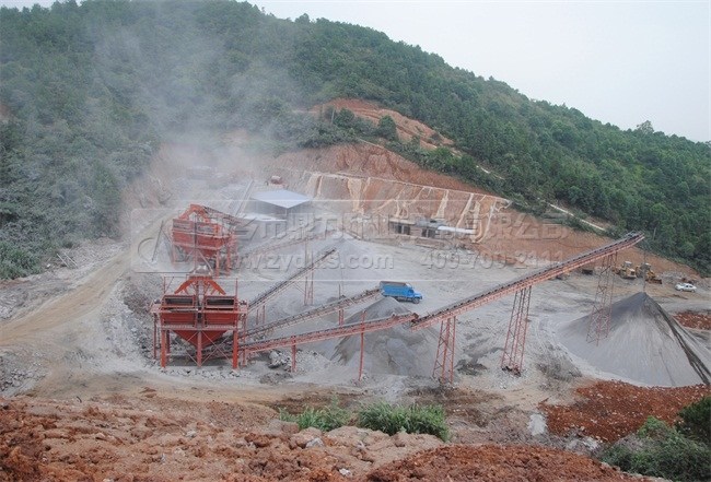 �������a�����Ͻ�Q����