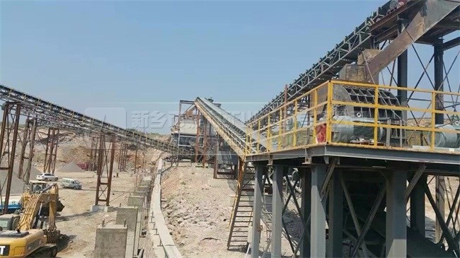 ʯ�����a��ɰʯ�YԴ�F���B