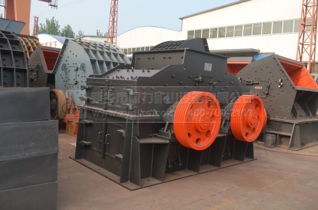 �xُ������ɰ�C��ע�����