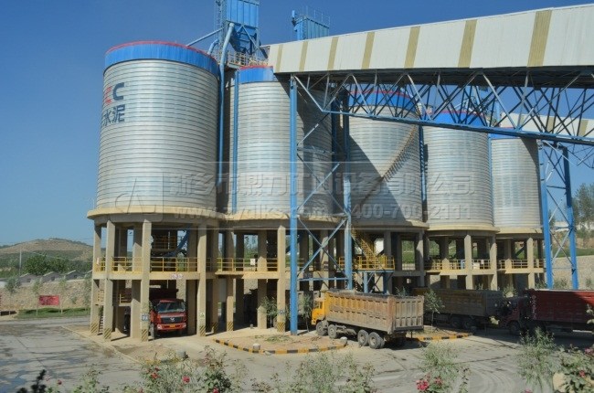 ��ɳ���a(ch��n)���л�������ɰ�����Ɔ��}