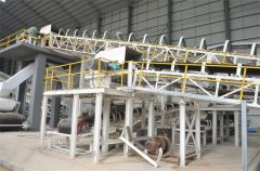 ����x���m�ϵ�ʯ�����a��Ƥ���C?