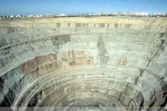 ���մΰl�F����ʯ�V�YԴ