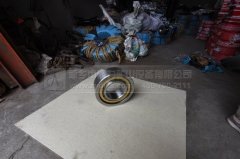 ��θ��Q�V����ӺY�S��?