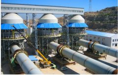 ������D�G��Ĳ��ԭ�����