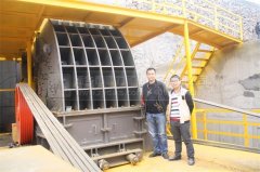 ����ʽ����C�đ���