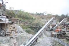 ���L��ɰ�Cʹ�É������P�I