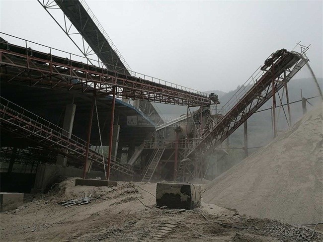 ��������ɰ�C�����aЧ����?