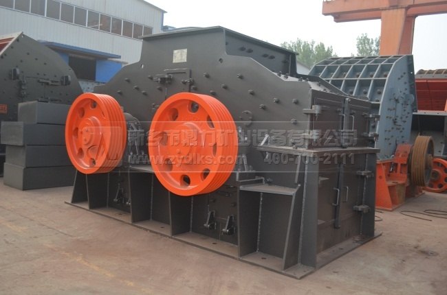 ��ɰ�C(j��)�ڳ��F�V�x�F��ˇ�еđ�(y��ng)��