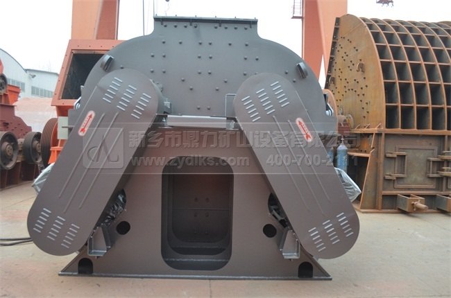 �^(q��)����ɰ�C�O(sh��)��֮�g��ķ���