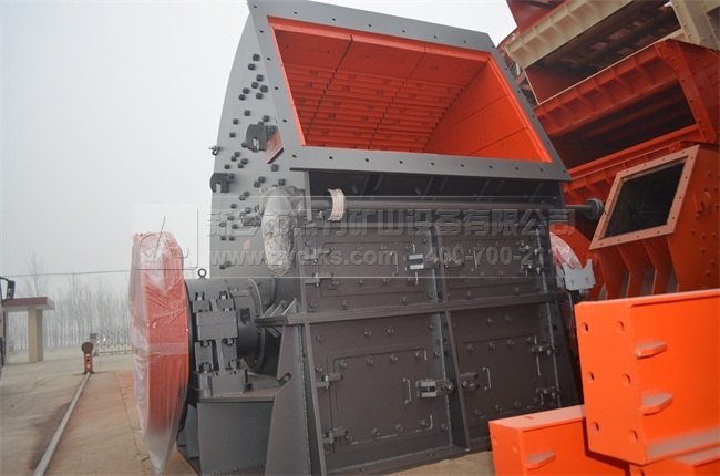 �t������C�����c